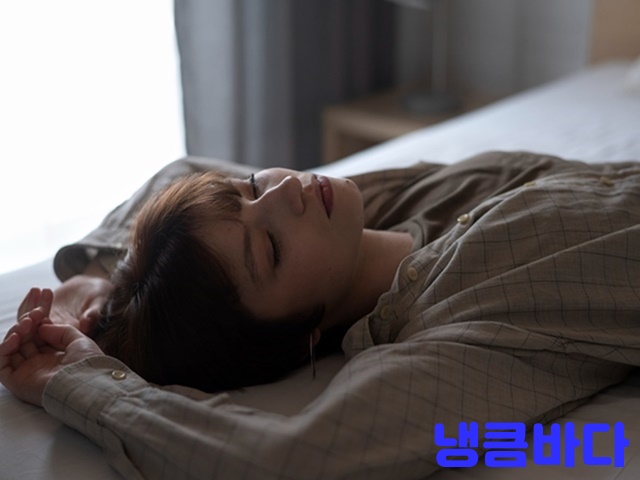 3db1c898a7b8e932f3bed20602c45cc6_1781567922_7555.jpg