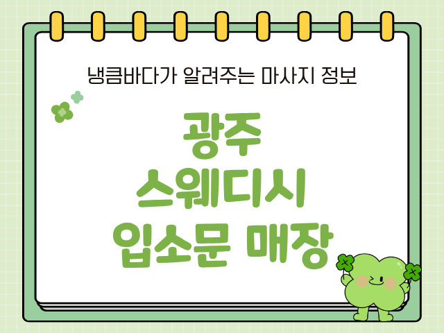 3db1c898a7b8e932f3bed20602c45cc6_1781568167_5083.png 3db1c898a7b8e932f3bed20602c45cc6_1781568167_5083.png