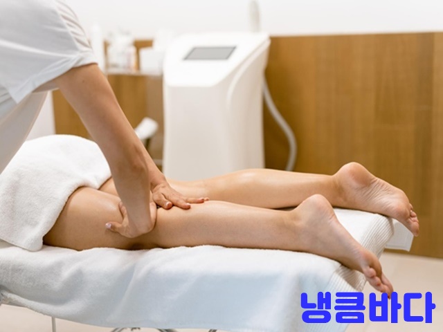 3db1c898a7b8e932f3bed20602c45cc6_1781568206_7009.jpg