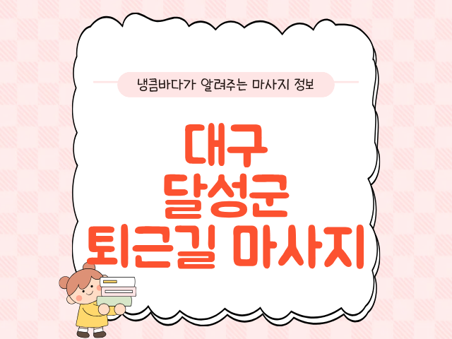 3db1c898a7b8e932f3bed20602c45cc6_1781568488_0024.png 3db1c898a7b8e932f3bed20602c45cc6_1781568488_0024.png