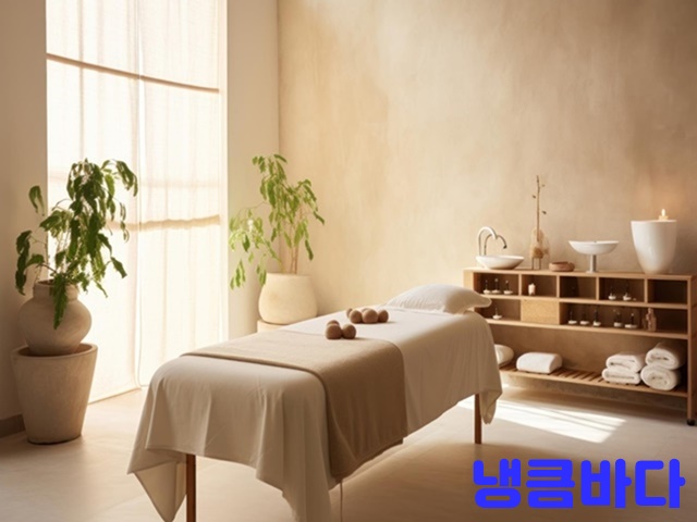 3db1c898a7b8e932f3bed20602c45cc6_1781568538_014.jpg