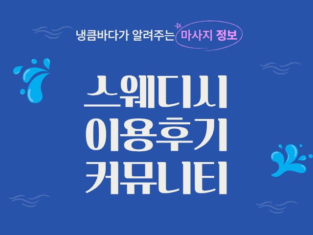 776d5d13b7fe1d46a5ed68035882aeac_1780964416_4259.png 776d5d13b7fe1d46a5ed68035882aeac_1780964416_4259.png
