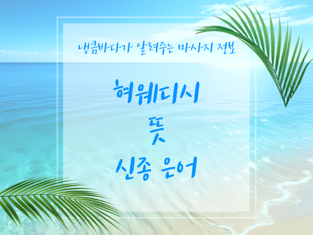 8428e3168ed2d7c9adcfaed6754558ee_1781656630_2847.png 8428e3168ed2d7c9adcfaed6754558ee_1781656630_2847.png