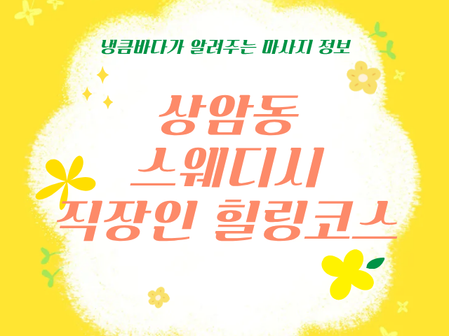 8428e3168ed2d7c9adcfaed6754558ee_1781663316_9838.png 8428e3168ed2d7c9adcfaed6754558ee_1781663316_9838.png