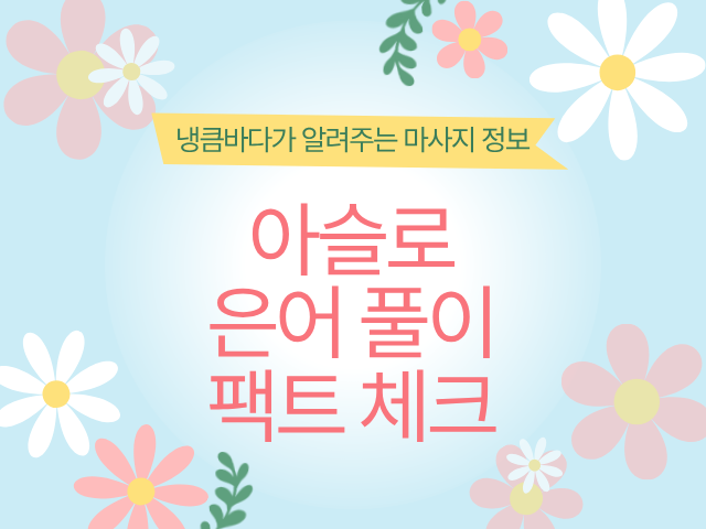 8428e3168ed2d7c9adcfaed6754558ee_1781663795_1939.png 8428e3168ed2d7c9adcfaed6754558ee_1781663795_1939.png