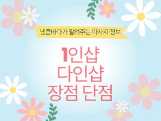 0b177dd079427ff232d650701760498e_1781494339_8747.png