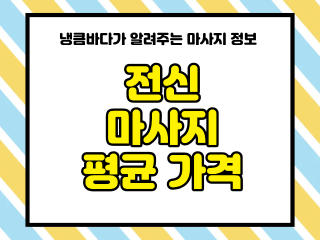 0b177dd079427ff232d650701760498e_1781494498_2455.png