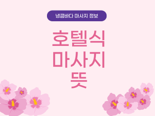 3db1c898a7b8e932f3bed20602c45cc6_1781567348_1175.png