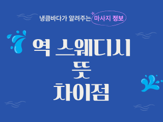 3db1c898a7b8e932f3bed20602c45cc6_1781567838_8057.png