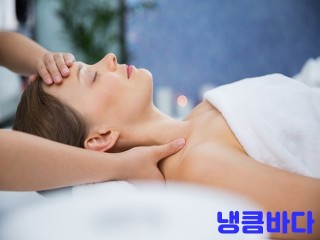 3db1c898a7b8e932f3bed20602c45cc6_1781567902_0105.jpg