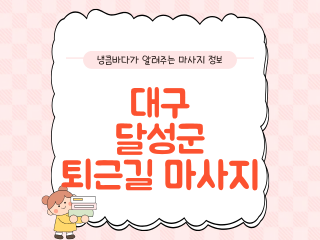 3db1c898a7b8e932f3bed20602c45cc6_1781568488_0024.png