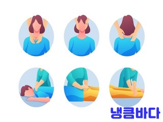 3db1c898a7b8e932f3bed20602c45cc6_1781573492_5416.jpg