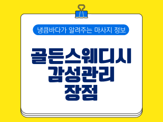 3db1c898a7b8e932f3bed20602c45cc6_1781577765_054.png