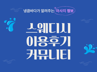 776d5d13b7fe1d46a5ed68035882aeac_1780964416_4259.png