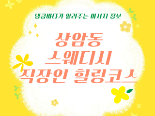 8428e3168ed2d7c9adcfaed6754558ee_1781663316_9838.png