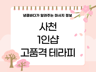 8428e3168ed2d7c9adcfaed6754558ee_1781663689_9481.png