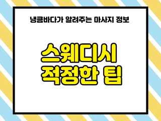8428e3168ed2d7c9adcfaed6754558ee_1781663921_943.png