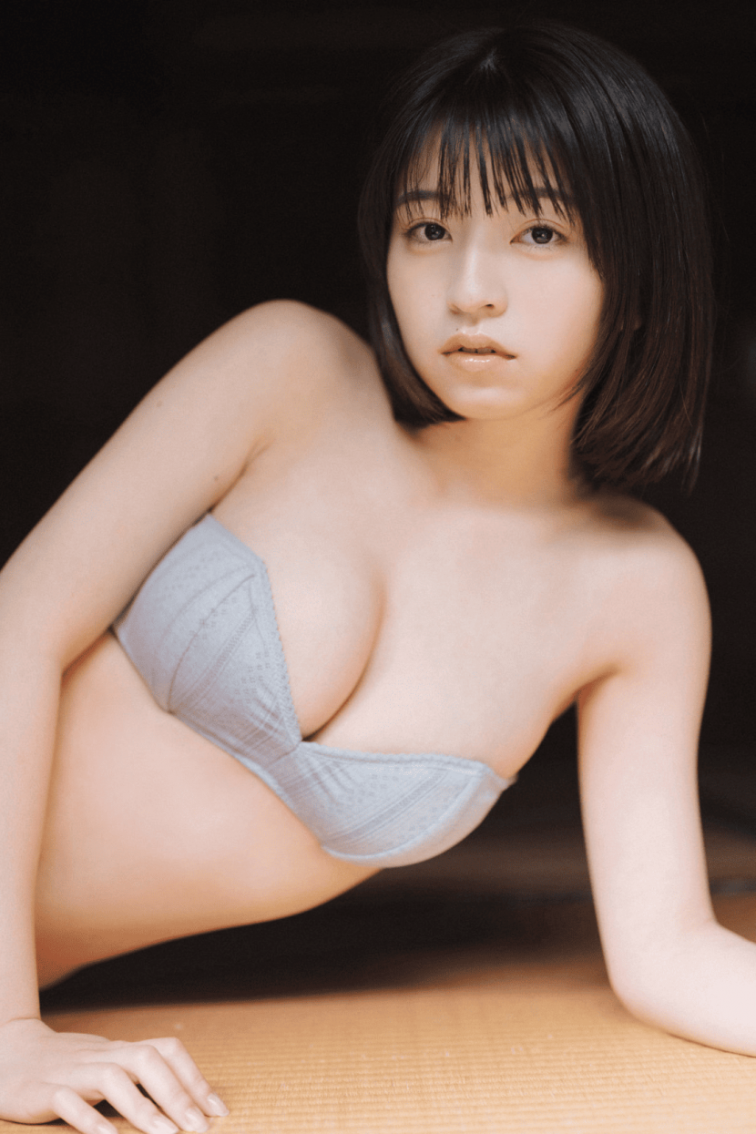 b24cbcfa178ff78a4a4837184ea29c38_1787786265_8912.png