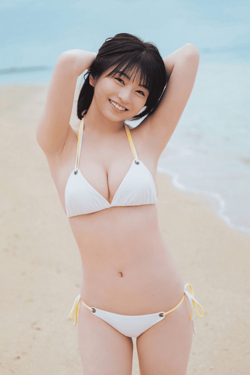 b24cbcfa178ff78a4a4837184ea29c38_1787786266_5143.png