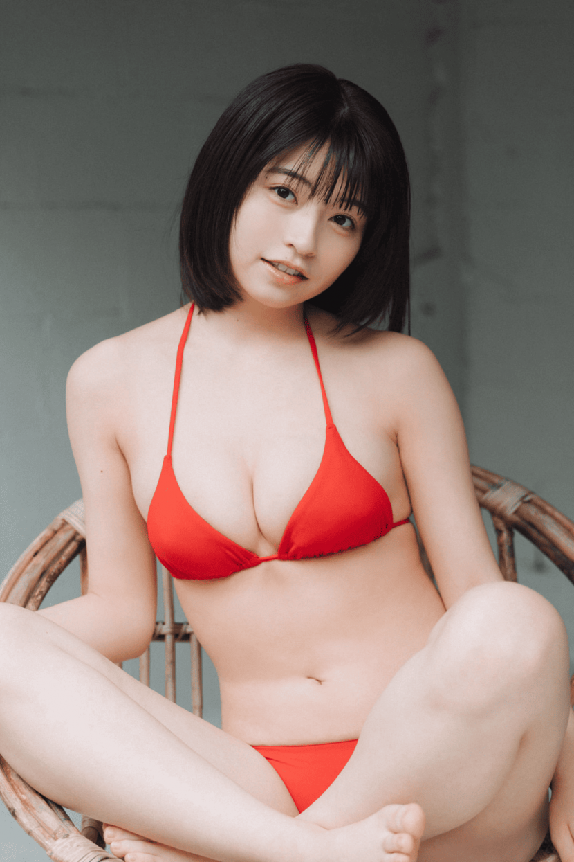 b24cbcfa178ff78a4a4837184ea29c38_1787786272_5645.png