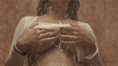 1bbcc6305040d2dcee3769789c22e840_1789076502_5841.gif