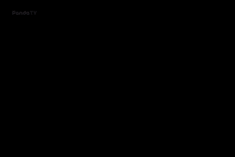5dee8b307fba255dbf4850b288b784ab_1788821069_0192.gif