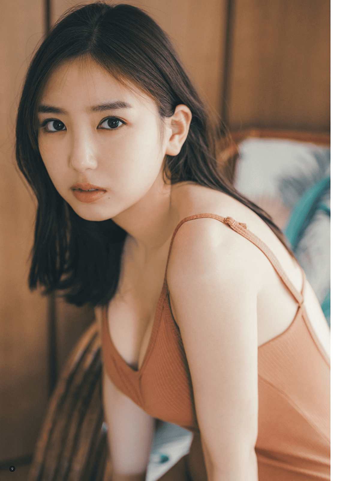 a9d88a65102fd89c5cc22f4c864faee3_1789361074_6342.png