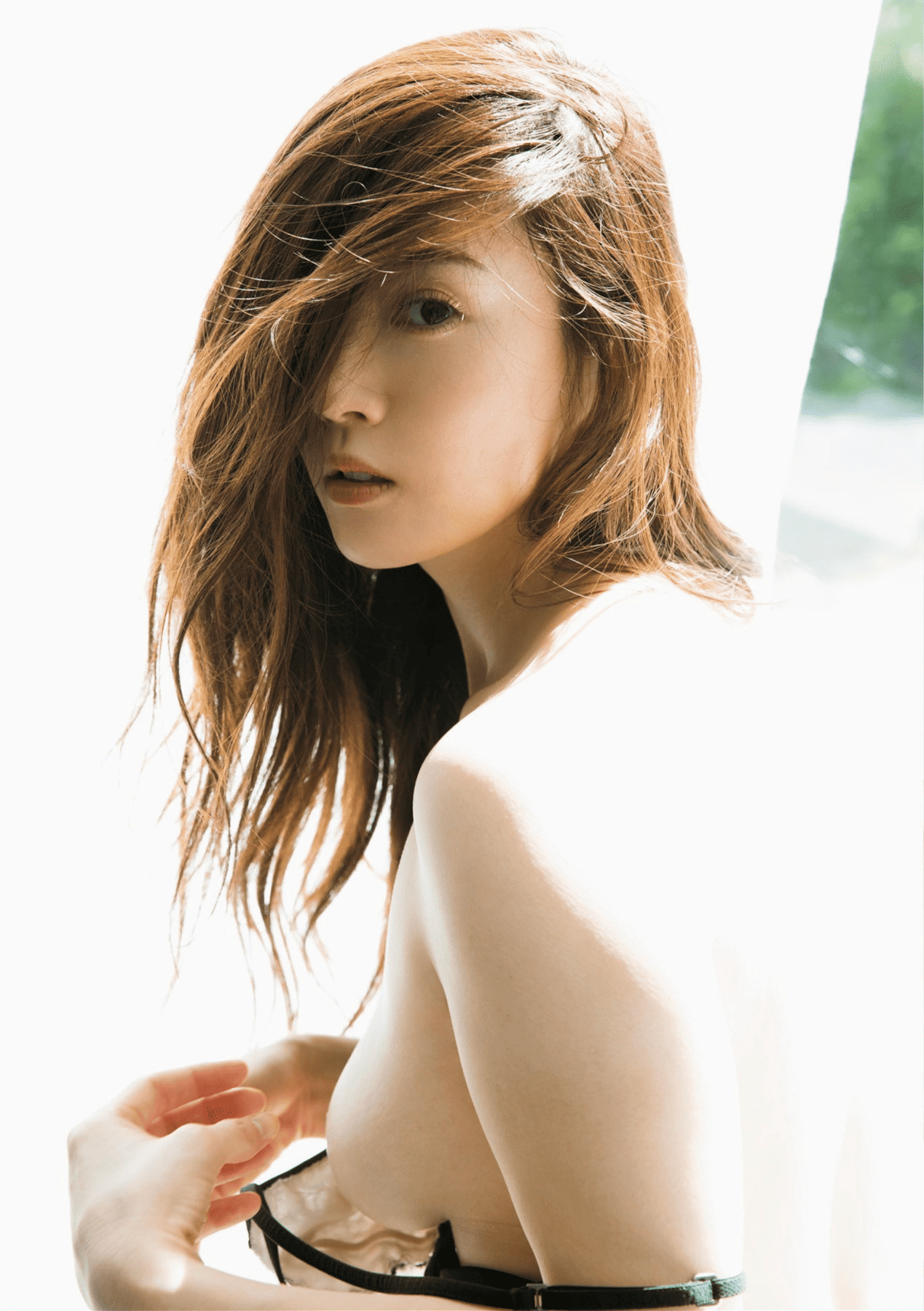 a9d88a65102fd89c5cc22f4c864faee3_1789361568_5261.png