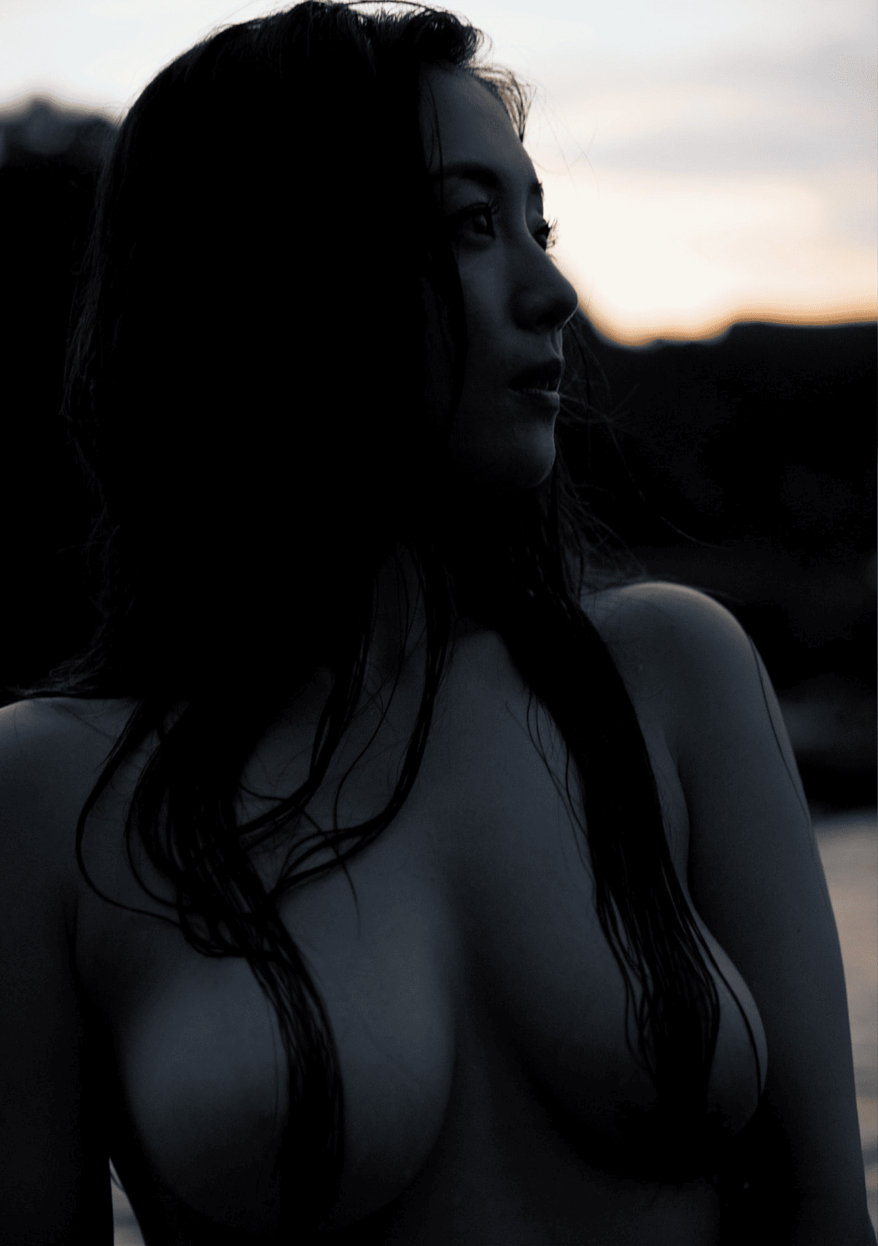 a9d88a65102fd89c5cc22f4c864faee3_1789361570_0643.png