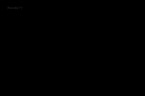 b5423c7cbf97aa4b441ff26e556a534b_1788214146_0873.gif