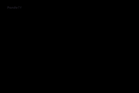 d6d7a78007a7426f5fe7ef39e99abcee_1789455995_2109.gif