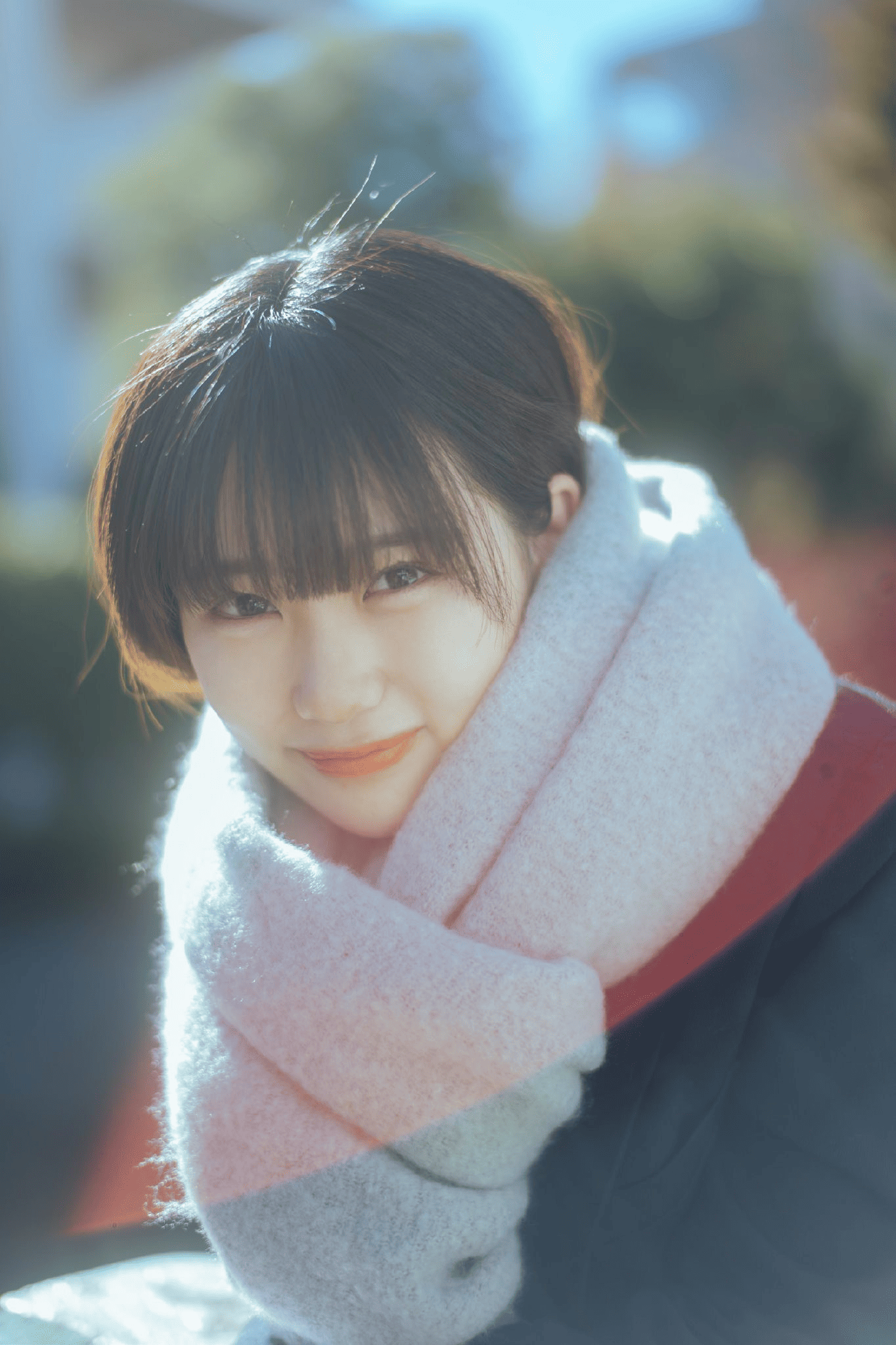 d6d7a78007a7426f5fe7ef39e99abcee_1789456143_606.png