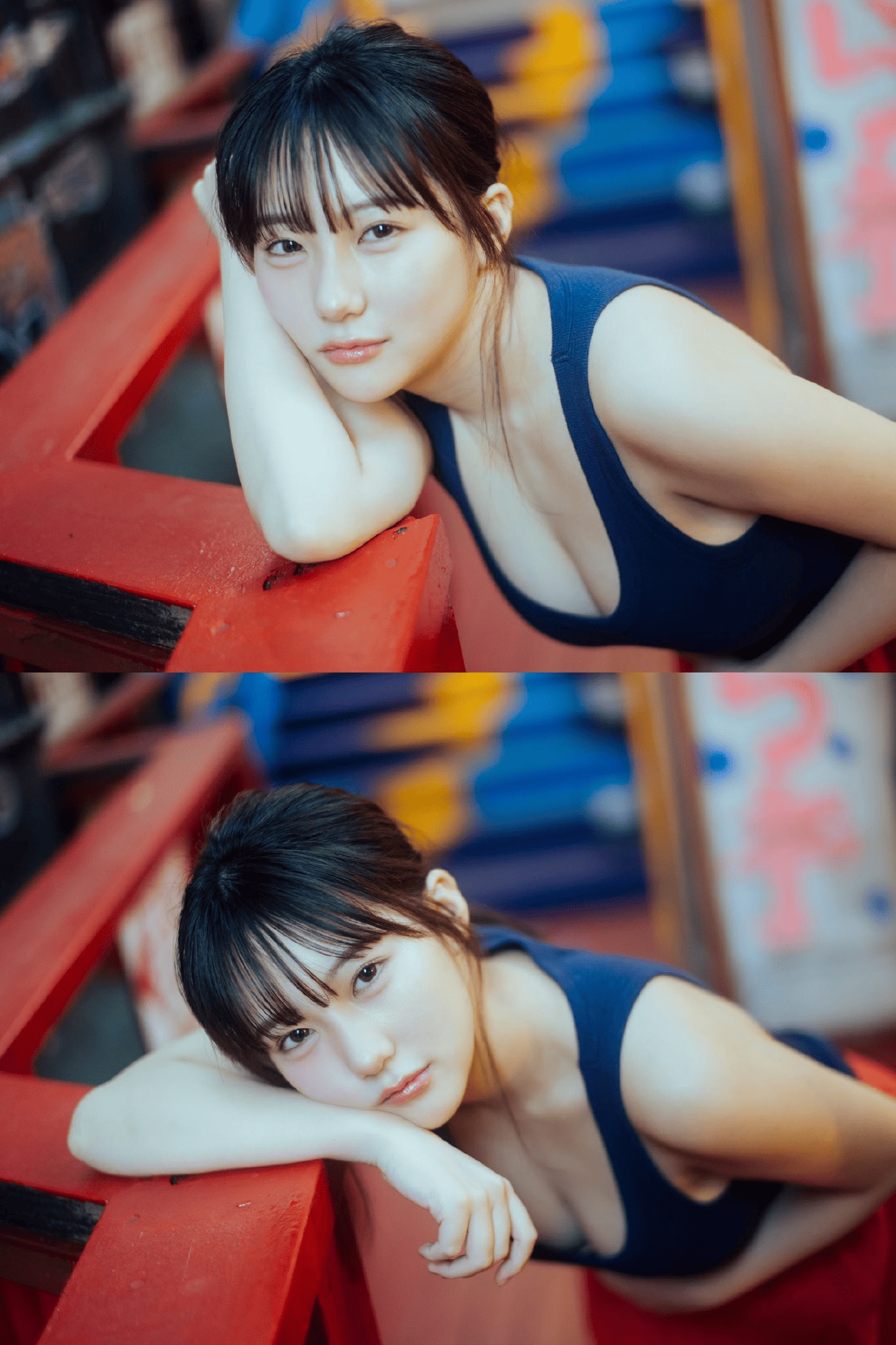 d6d7a78007a7426f5fe7ef39e99abcee_1789456144_3027.png