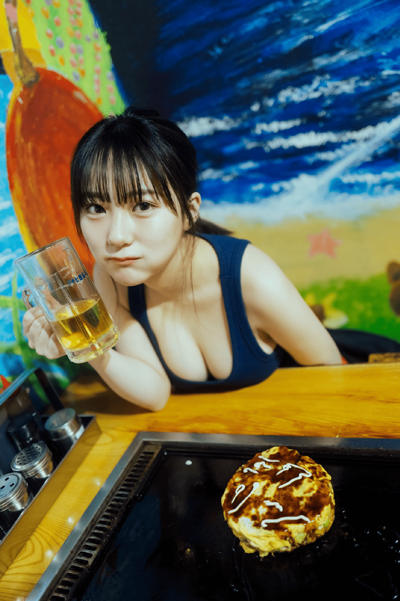 d6d7a78007a7426f5fe7ef39e99abcee_1789456144_4742.png