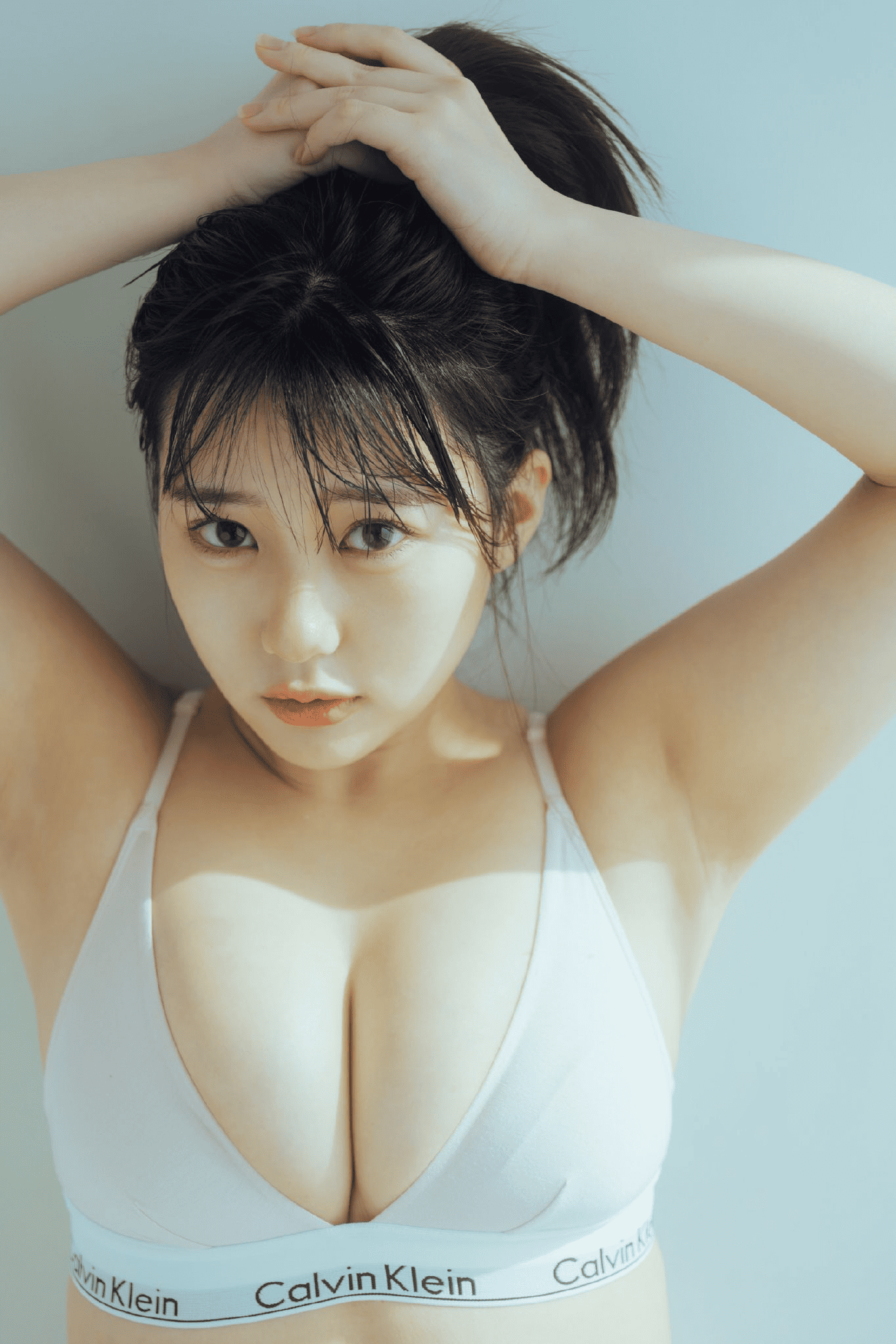 d6d7a78007a7426f5fe7ef39e99abcee_1789456145_0942.png