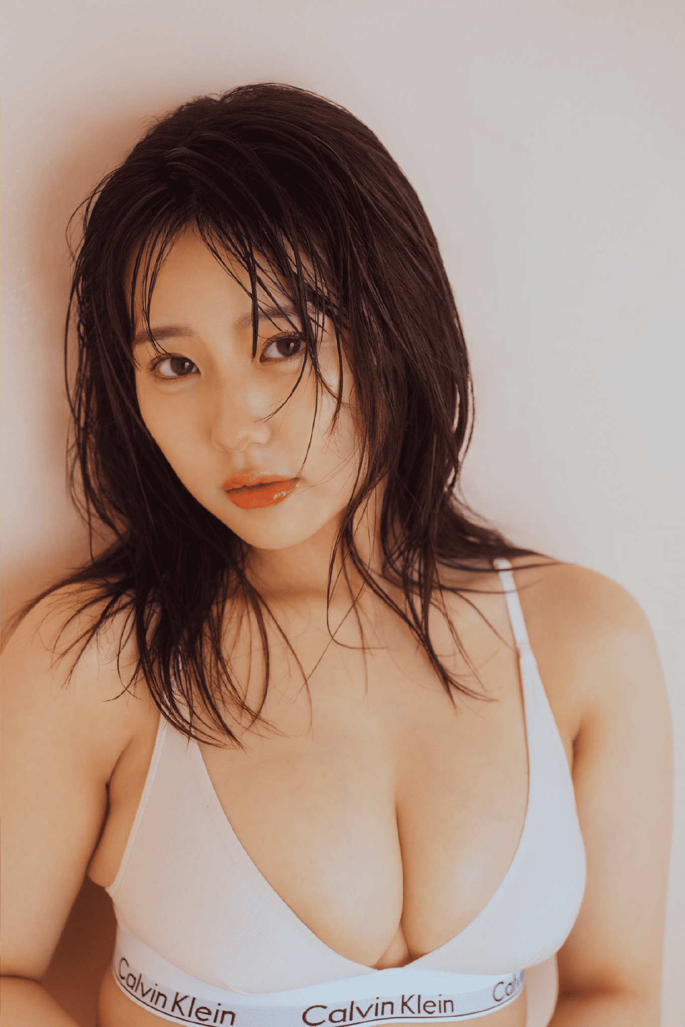 d6d7a78007a7426f5fe7ef39e99abcee_1789456145_9597.png