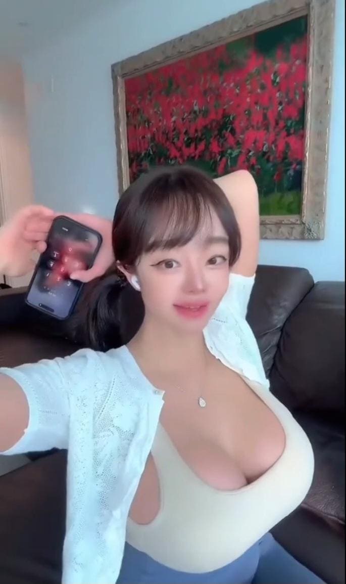 e702f0f12cbf39cc401a09a82a3edffc_1788486997_3577.jpg