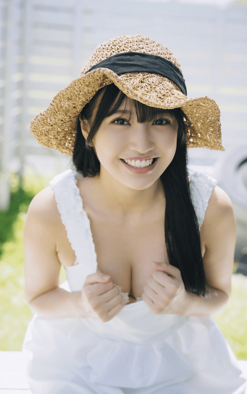 0c0fe8d3b4745adc970019dcb687ec3d_1788908510_5831.png