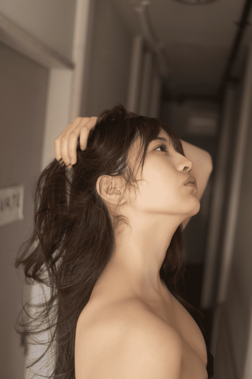 1bbcc6305040d2dcee3769789c22e840_1789076171_5059.png