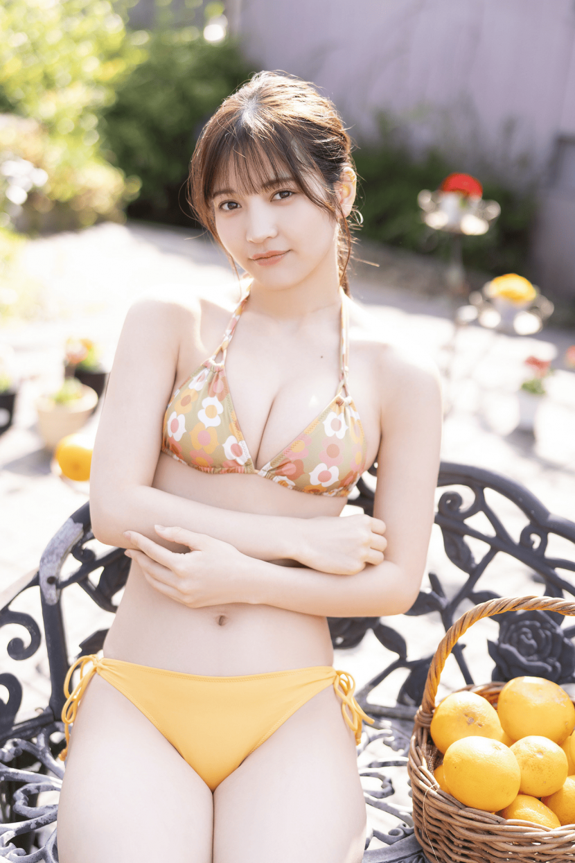 1bbcc6305040d2dcee3769789c22e840_1789076171_6191.png