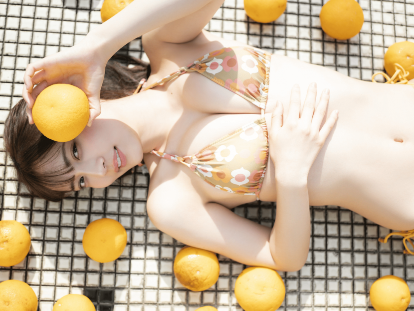 1bbcc6305040d2dcee3769789c22e840_1789076172_0884.png