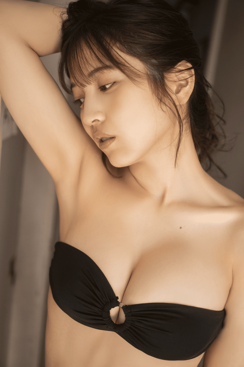 1bbcc6305040d2dcee3769789c22e840_1789076172_3453.png