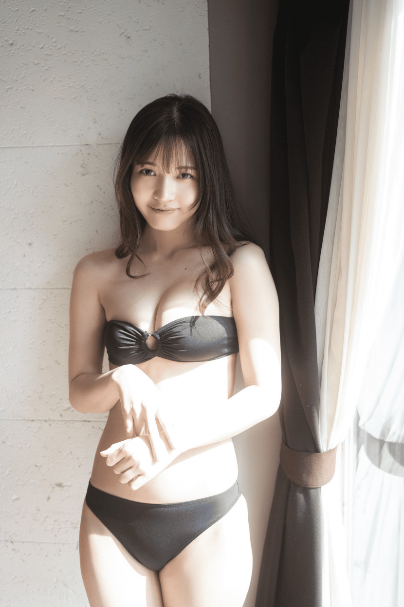 1bbcc6305040d2dcee3769789c22e840_1789076172_7402.png