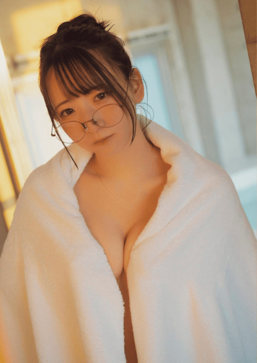 1bbcc6305040d2dcee3769789c22e840_1789076296_5017.png