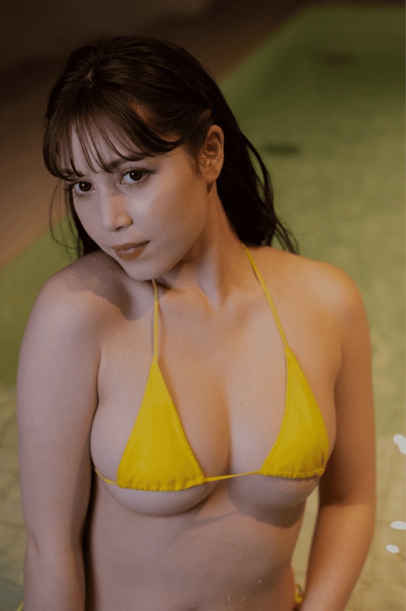 1bbcc6305040d2dcee3769789c22e840_1789076393_366.png