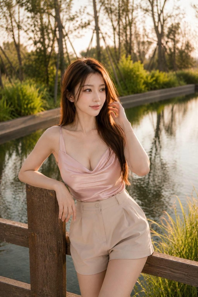 29d95bb1dae44ea60f3cf35ddb013df4_1788317136_6838.jpg