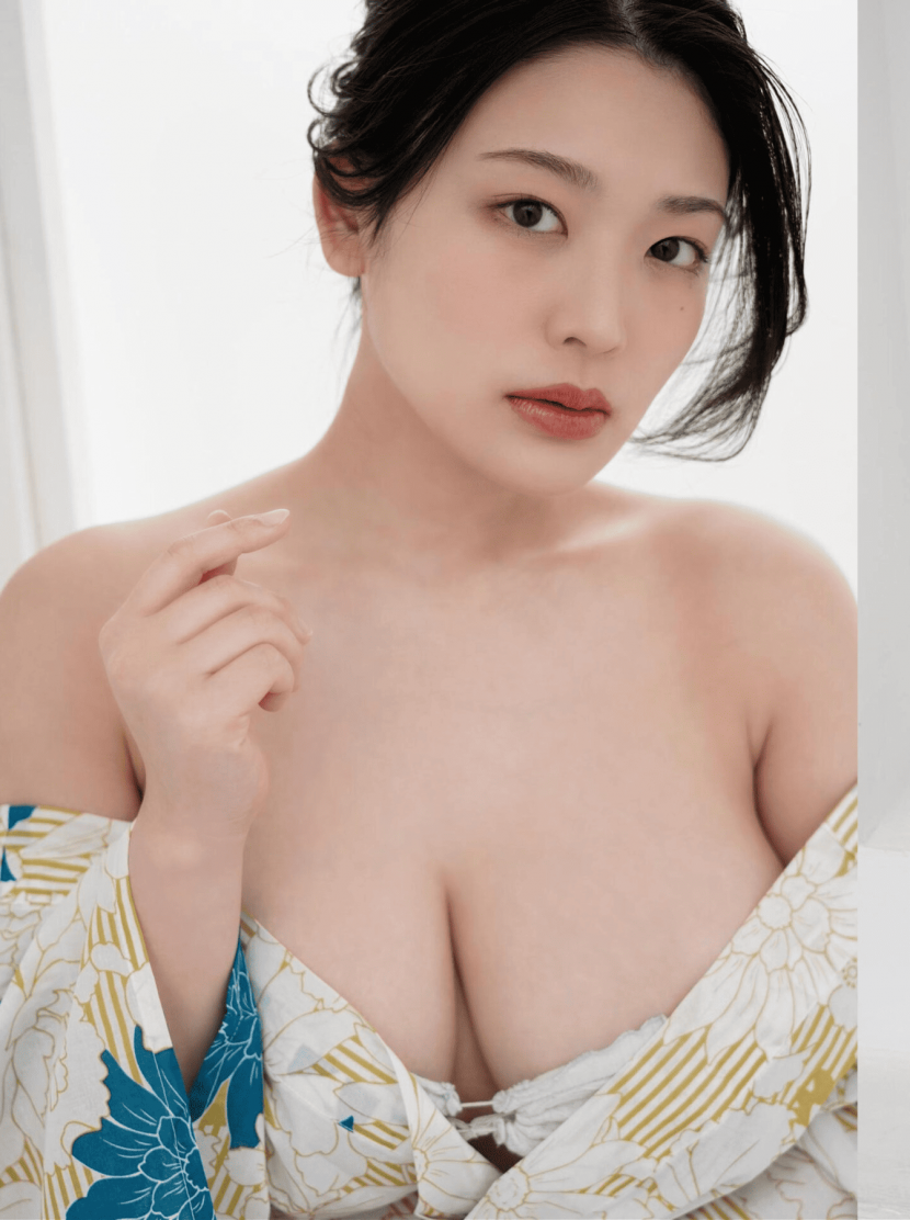 29d95bb1dae44ea60f3cf35ddb013df4_1788322507_3086.png