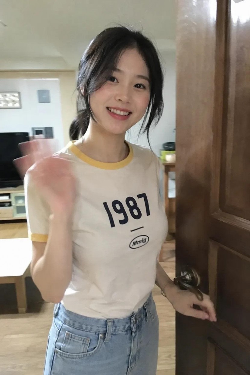 b5423c7cbf97aa4b441ff26e556a534b_1788212967_5839.jpg