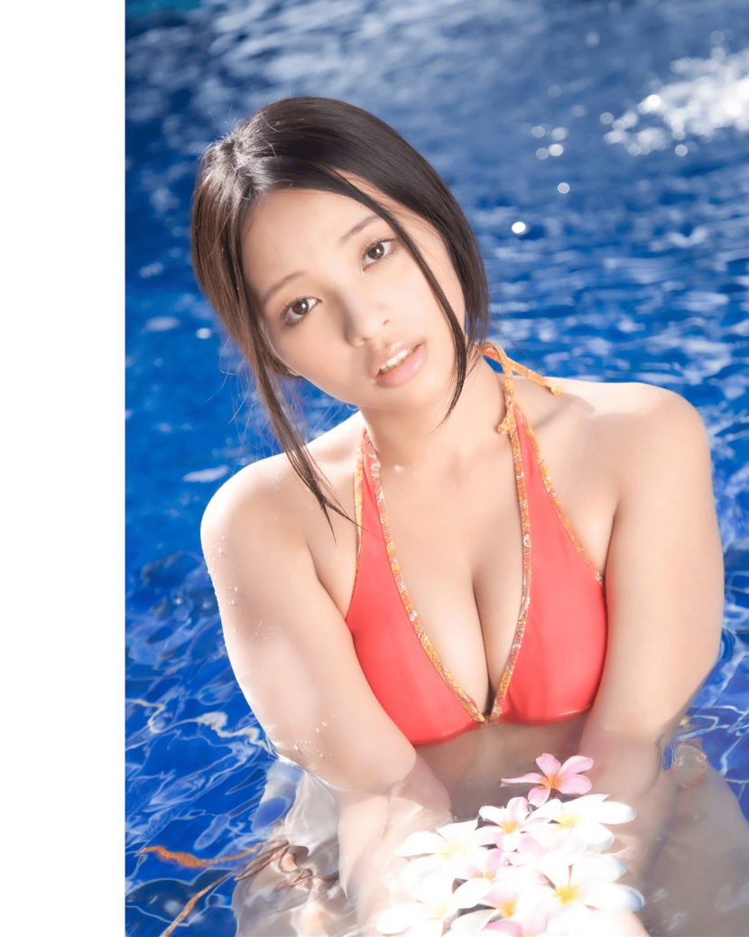 d6d7a78007a7426f5fe7ef39e99abcee_1789456376_4361.png