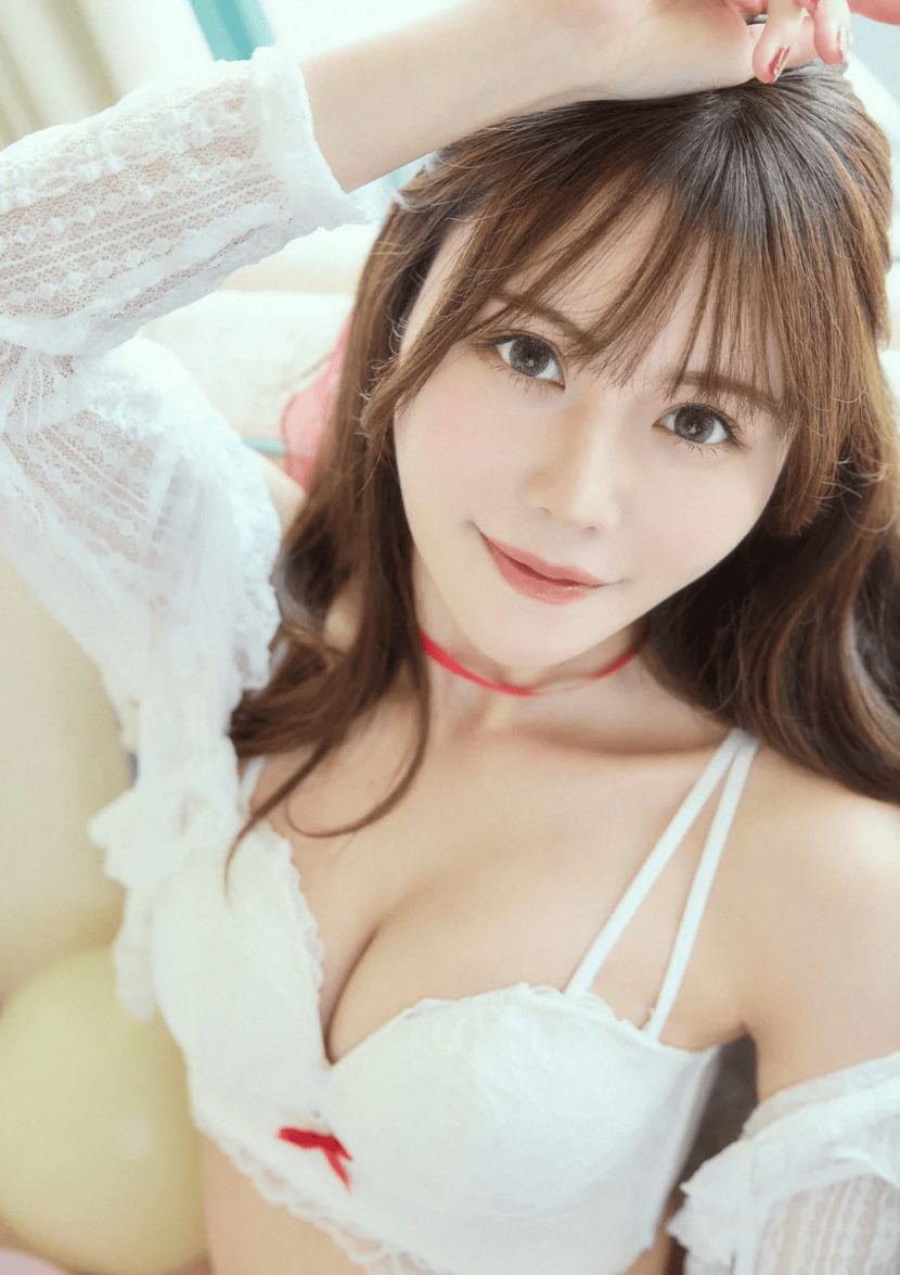 e702f0f12cbf39cc401a09a82a3edffc_1788487605_234.png